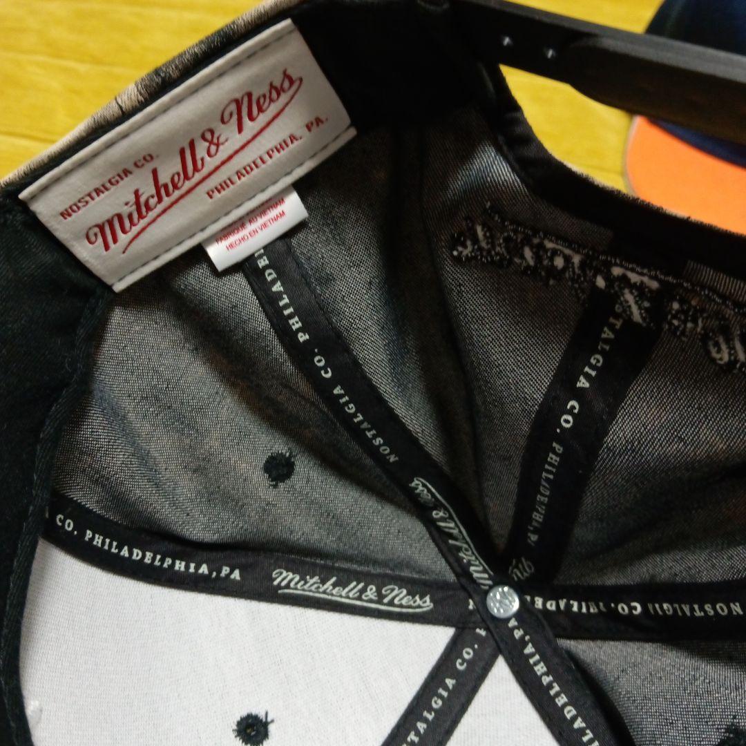 お買い得商品New Era 59FIFTY など５セット