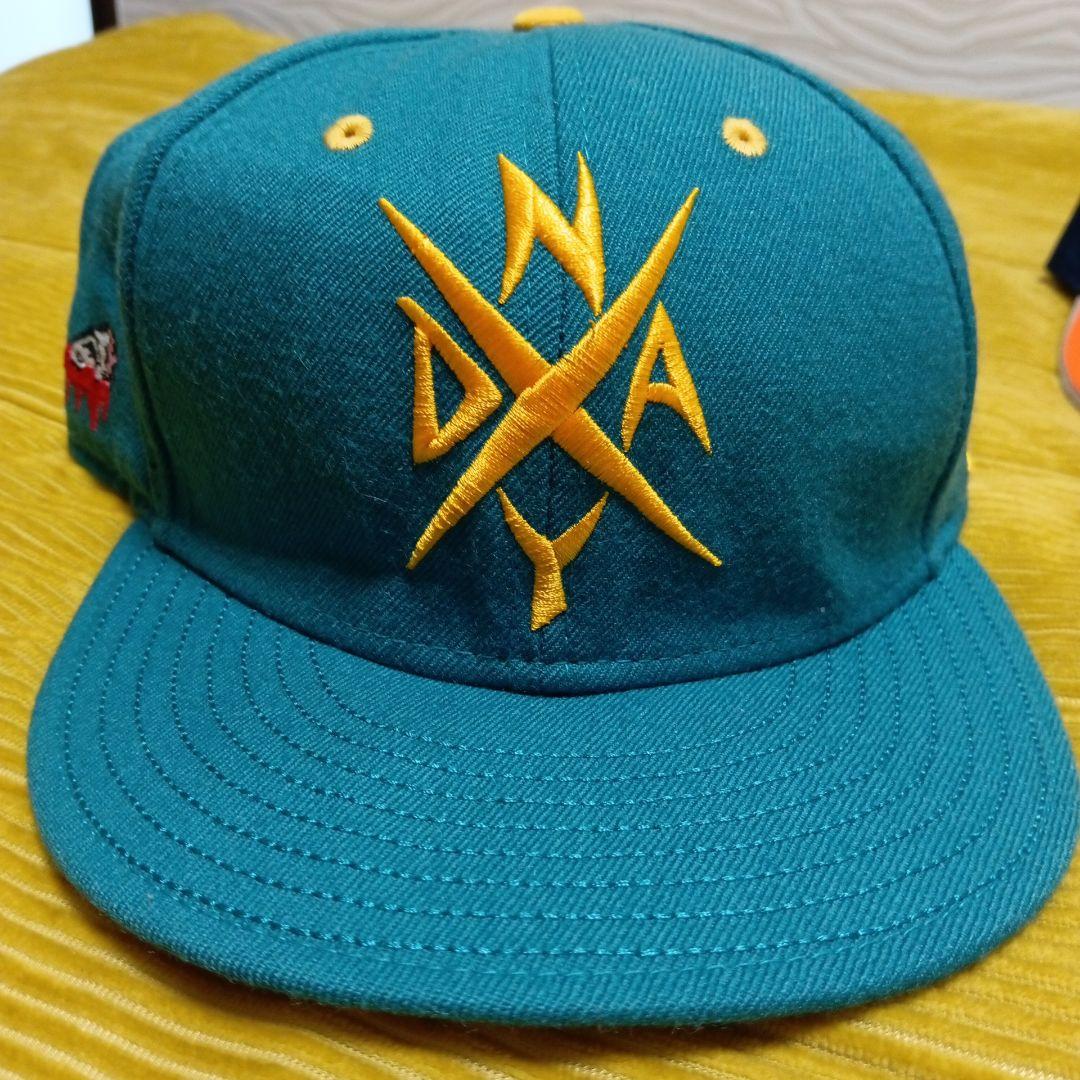 お買い得商品New Era 59FIFTY など５セット