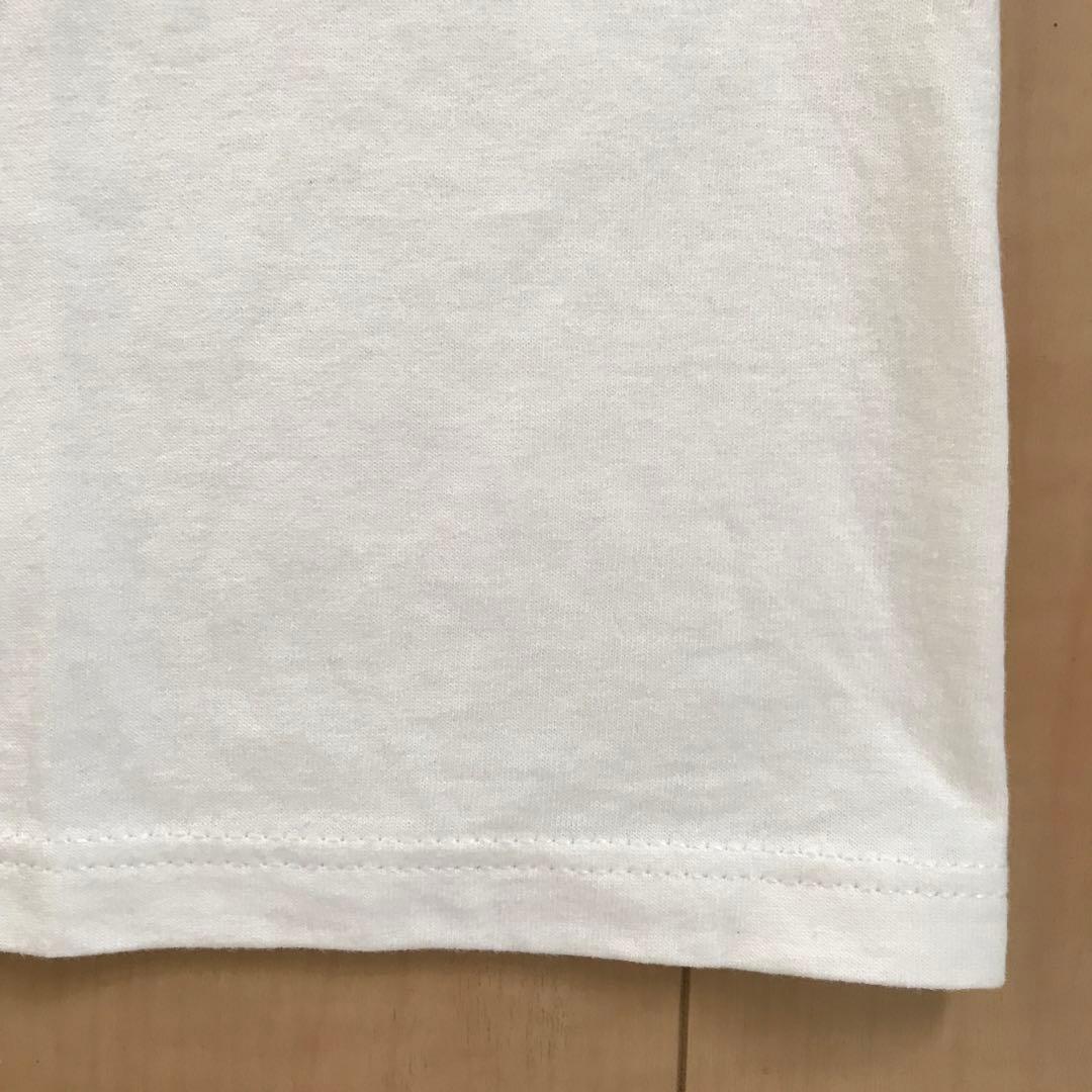 402 elastica エラスティカ 90年代ビンテージ Tシャツ