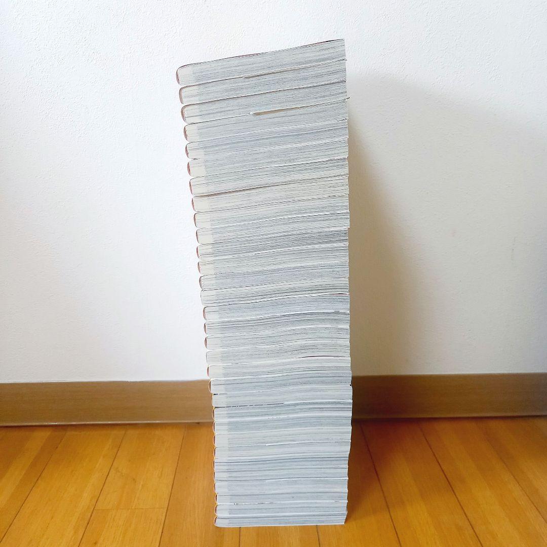 【未読品】 灼熱カバディ　1~31巻完結全巻セット 帯22枚付き