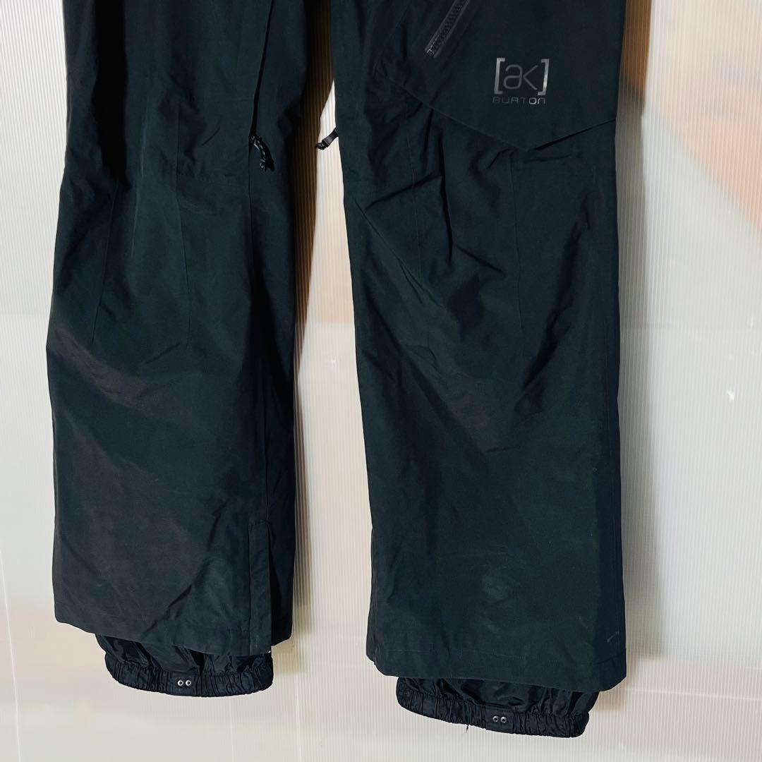 ♡BURTON最上位[ak] 2L Cyclic Pant Mサイズ♡