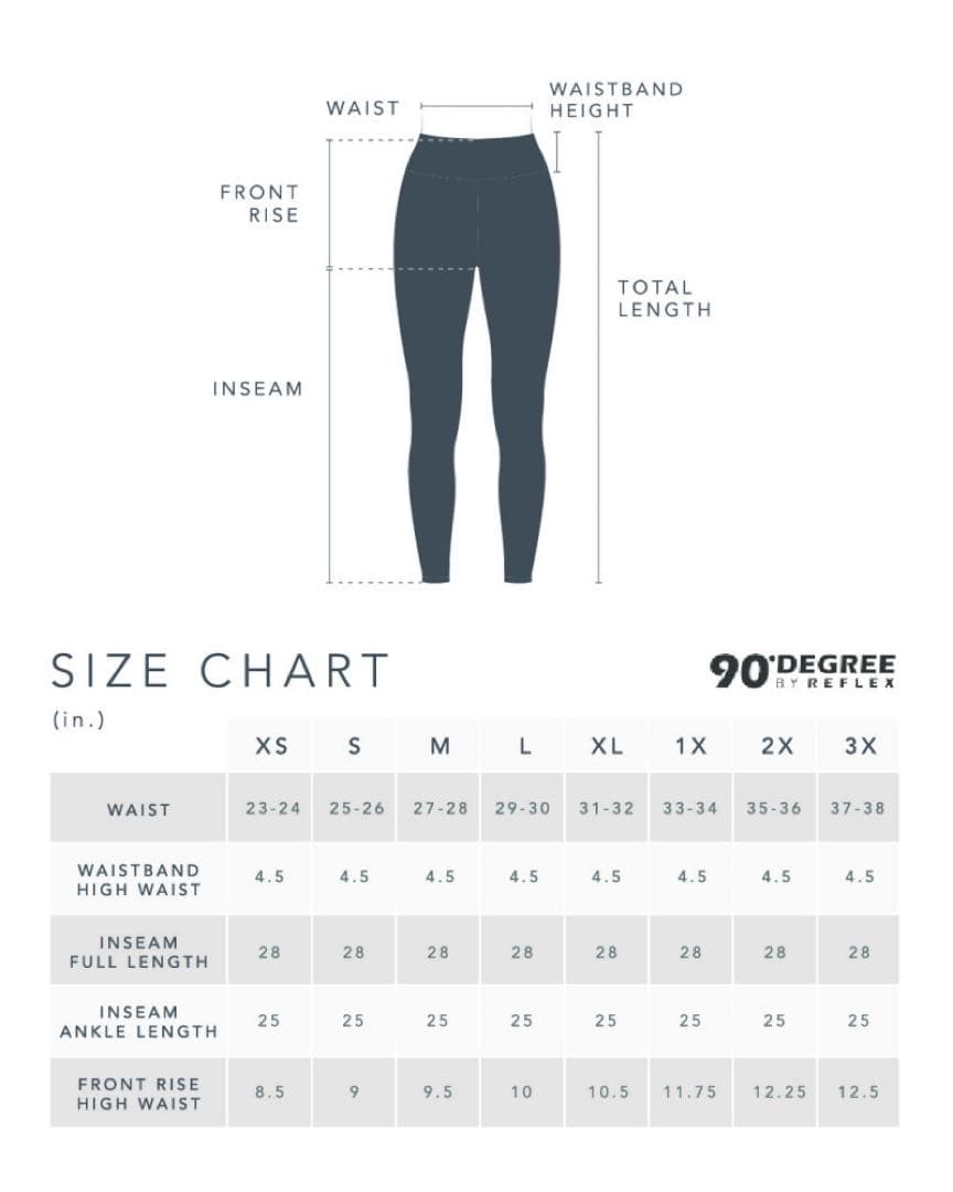 セール１０日までJAZZERCISE ハイウエスト ピンクタイツS　日本向ML