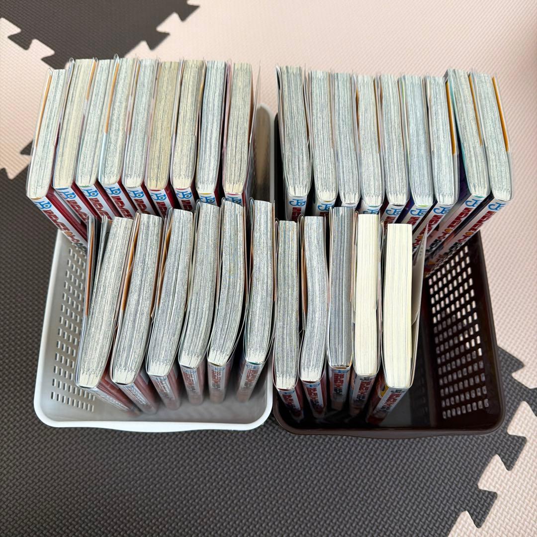 サカモトデイズ　26巻　ファンブック　小説