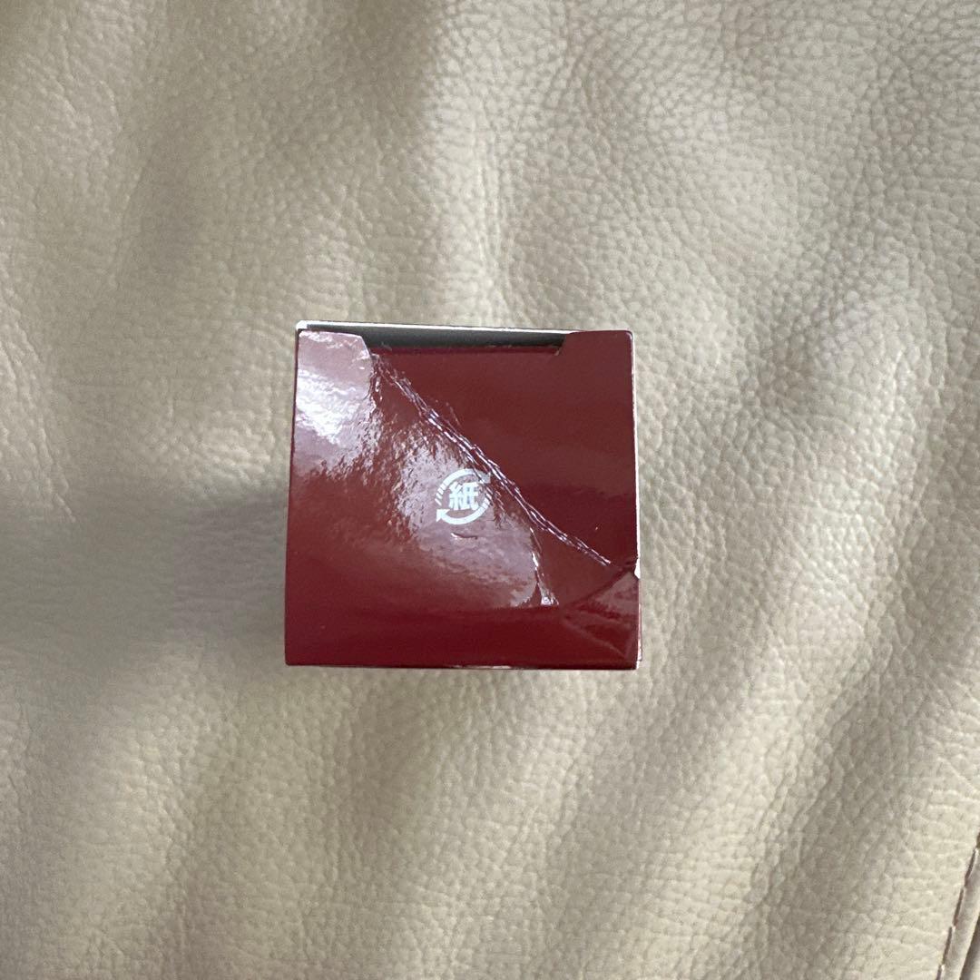 新品未使用　SK-II アトモスフィア エアリーライト UVクリーム 30g