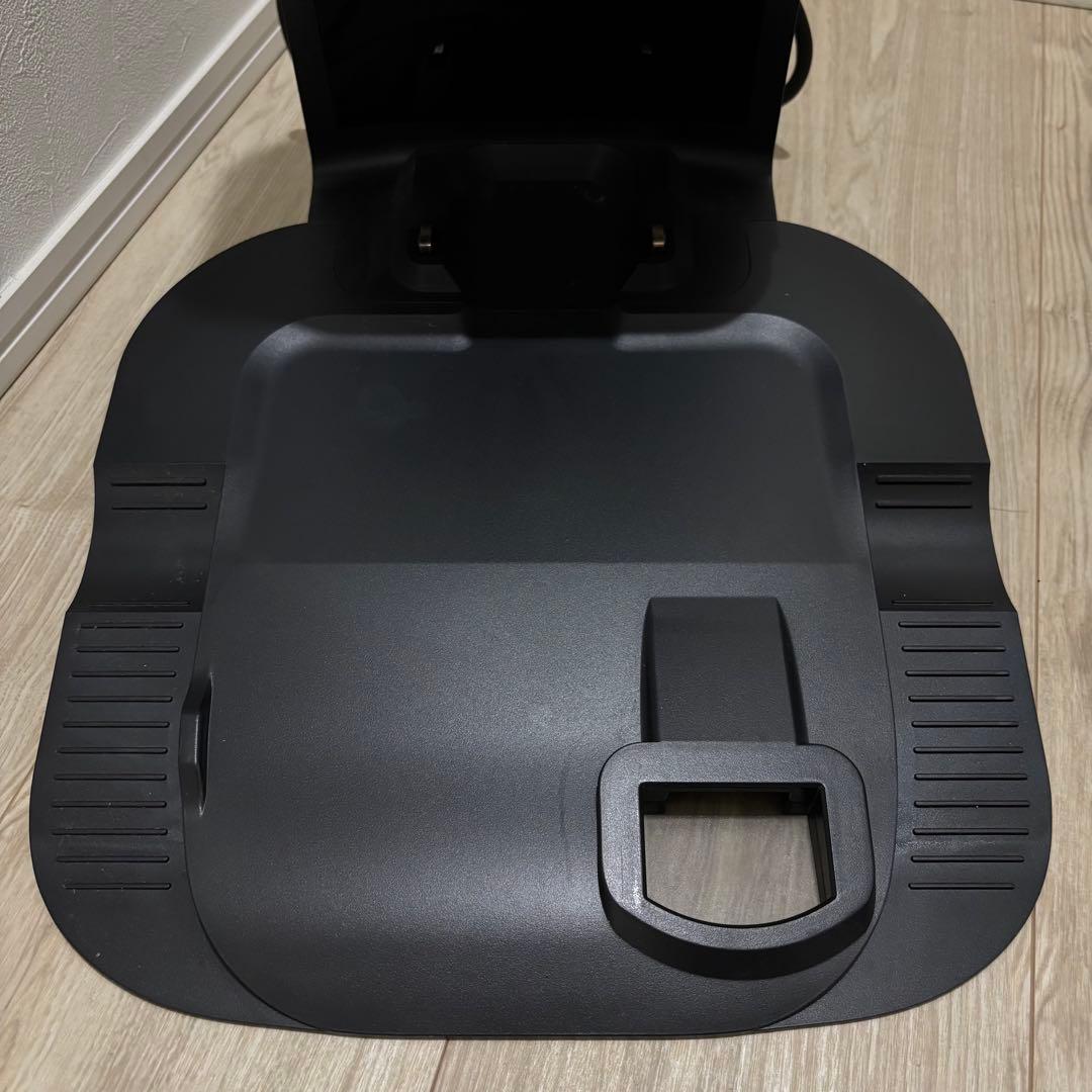 Roomba ルンバ i7+（交換バック付）