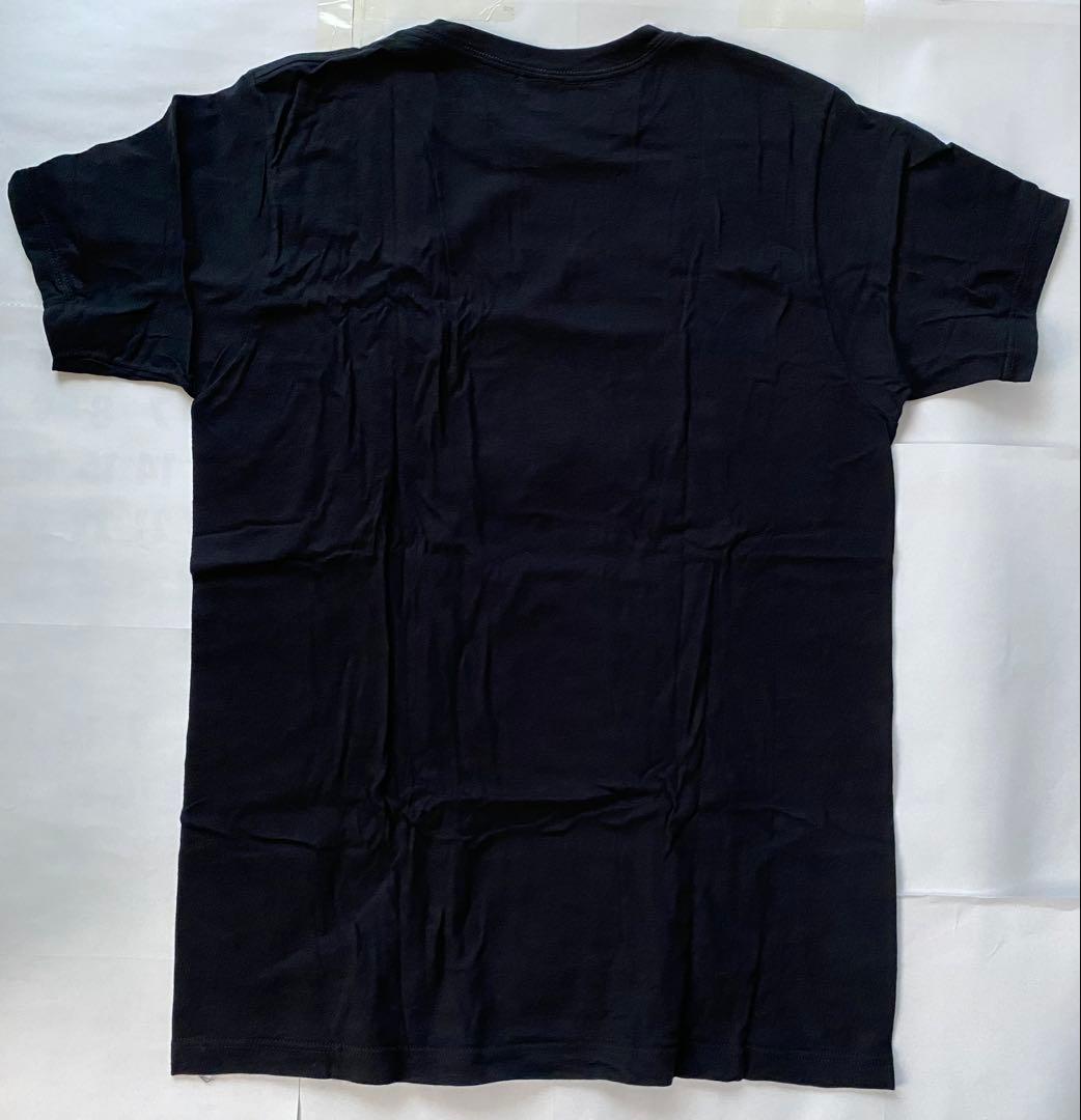 ◉siriushan5出品 2点セット