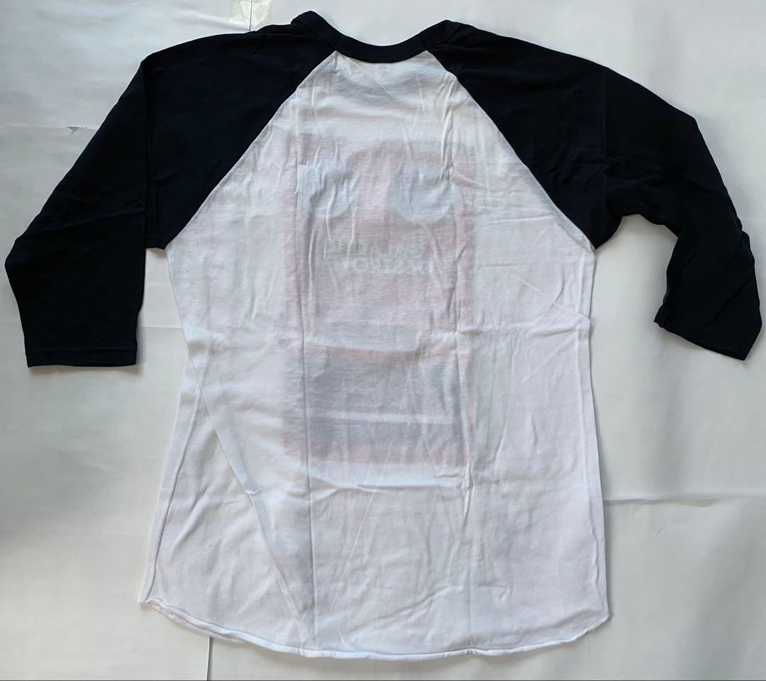 ◉siriushan5出品 2点セット