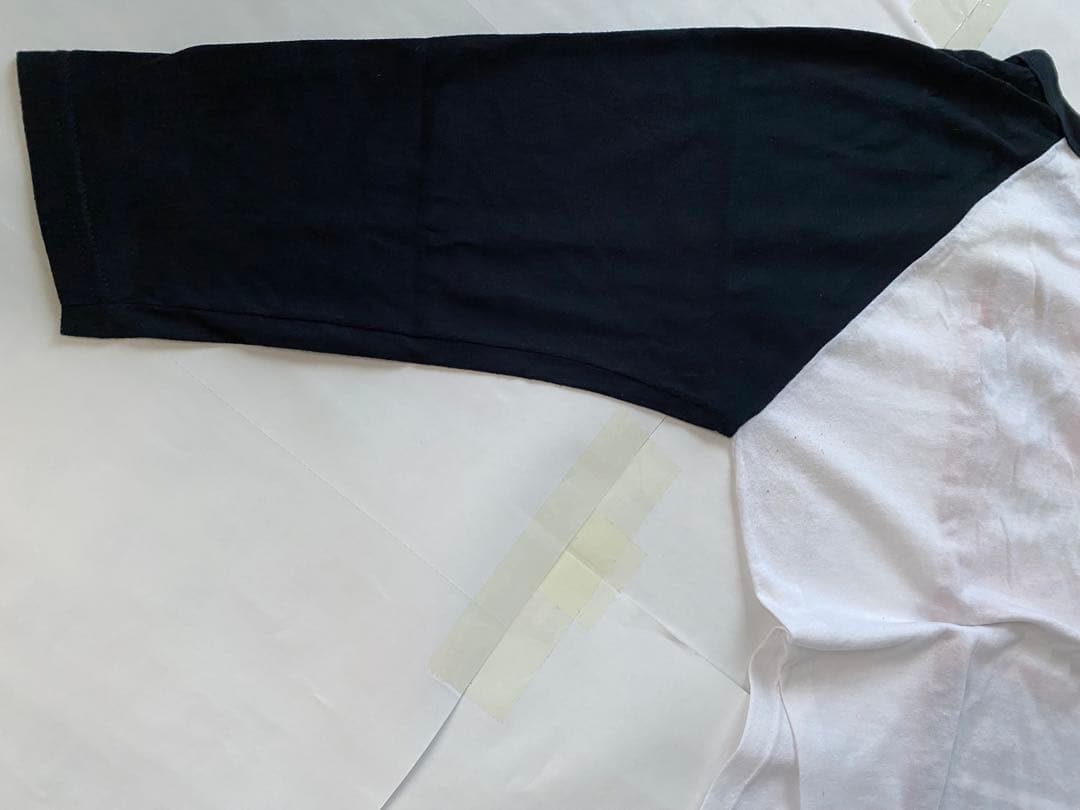 ◉siriushan5出品 2点セット