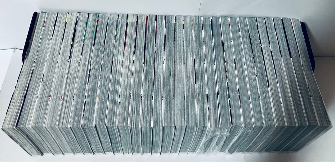 新品3冊あり　桃源暗鬼　全巻セット　1〜28巻