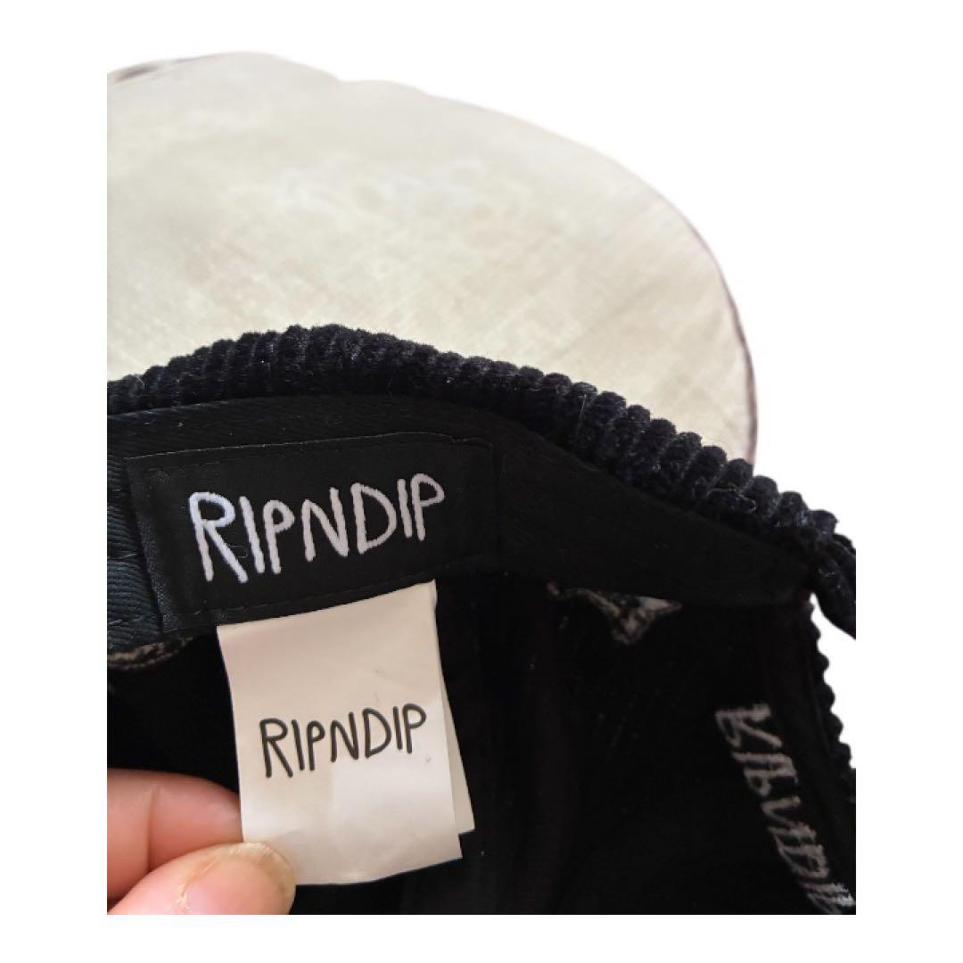 viploose ！RIPNDIP MILF MANILOVEFELINE