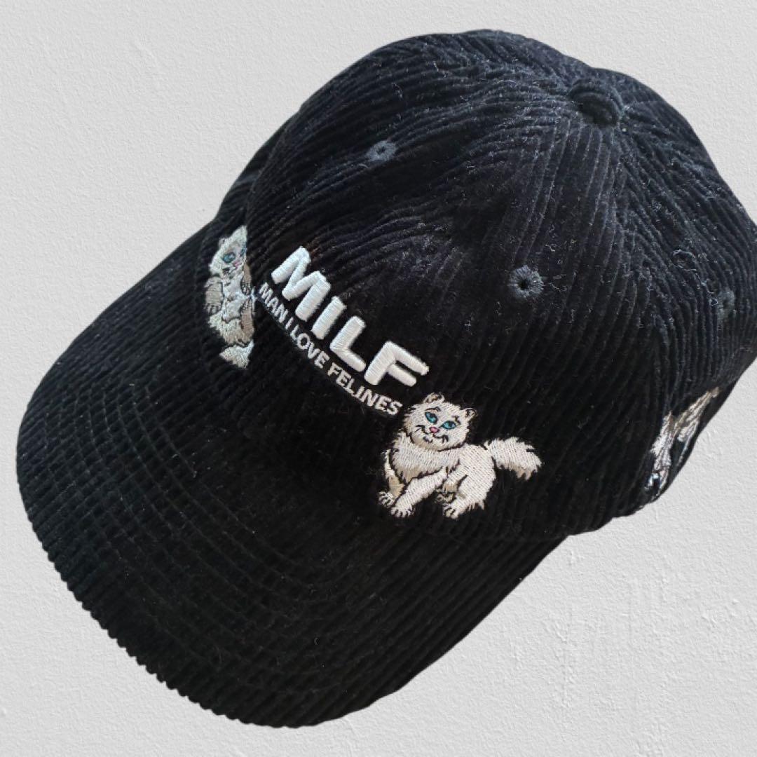 viploose ！RIPNDIP MILF MANILOVEFELINE