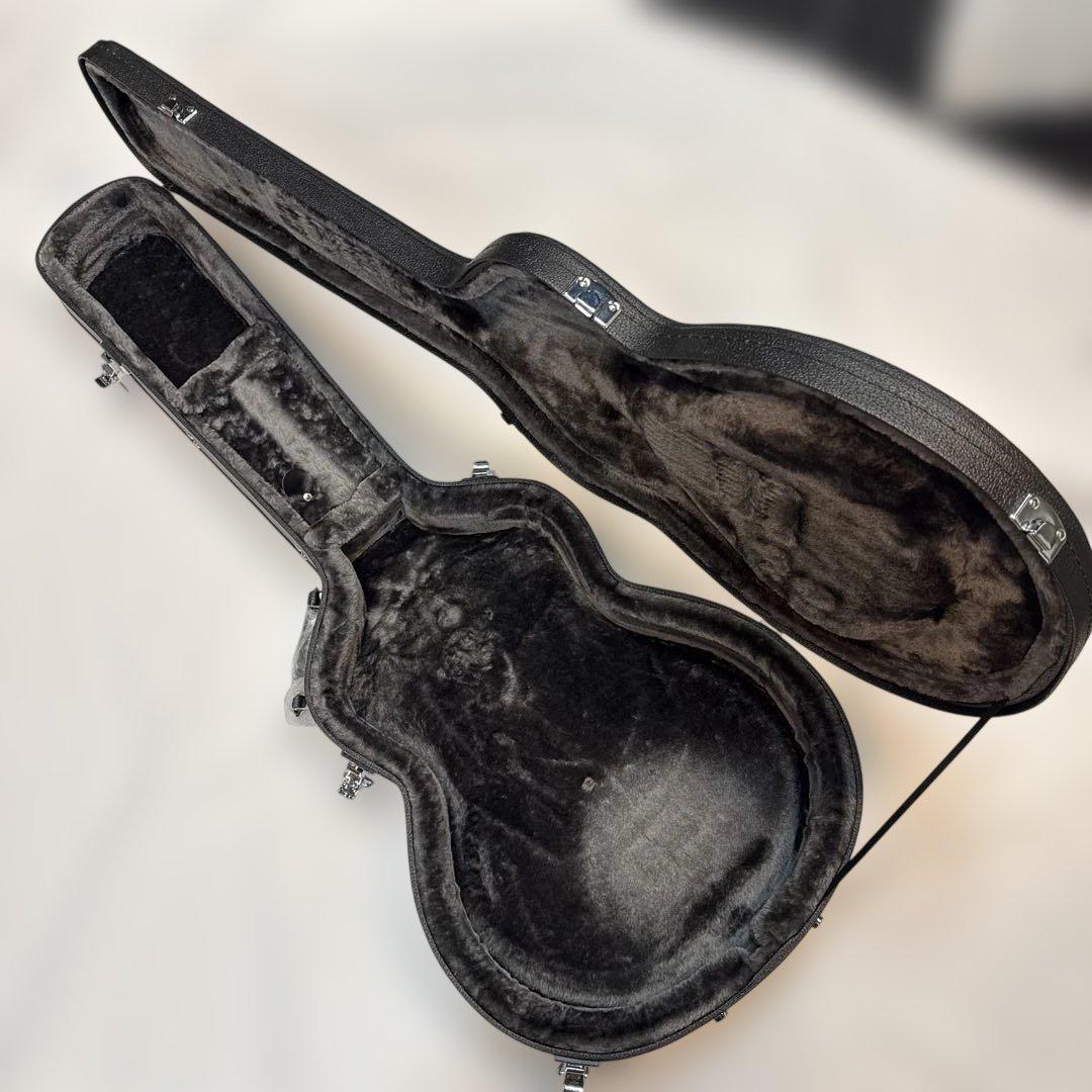 SeventySeven EXRUBATO-CTM JT 美品