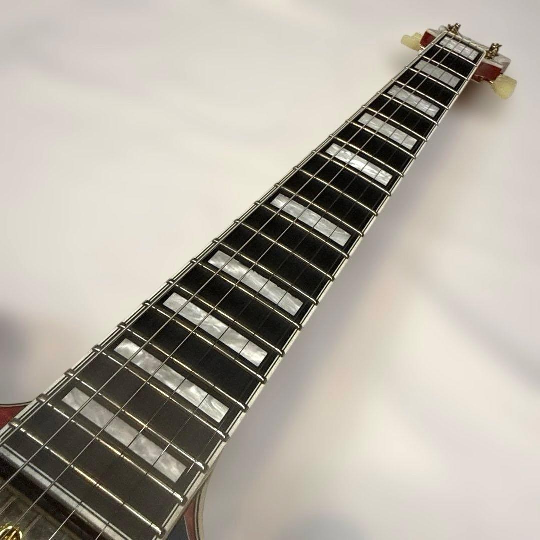 SeventySeven EXRUBATO-CTM JT 美品