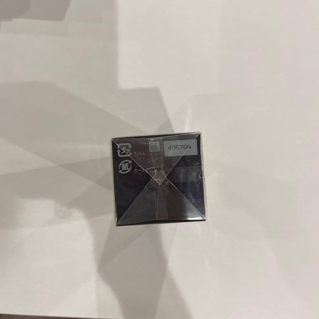 クレドポーボーテ タンフリュイドエクラ マット オークル10 リキッド 35ml