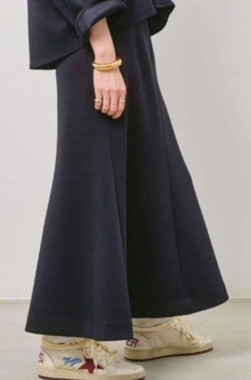 motti様 L'Appartement Punch Skirt