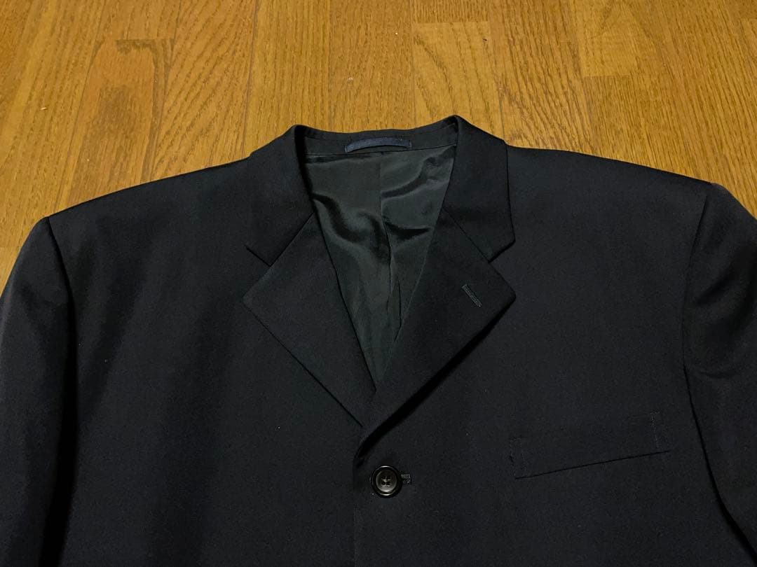 【90s】COMME des GARÇONS HOMME ヴィンテージ