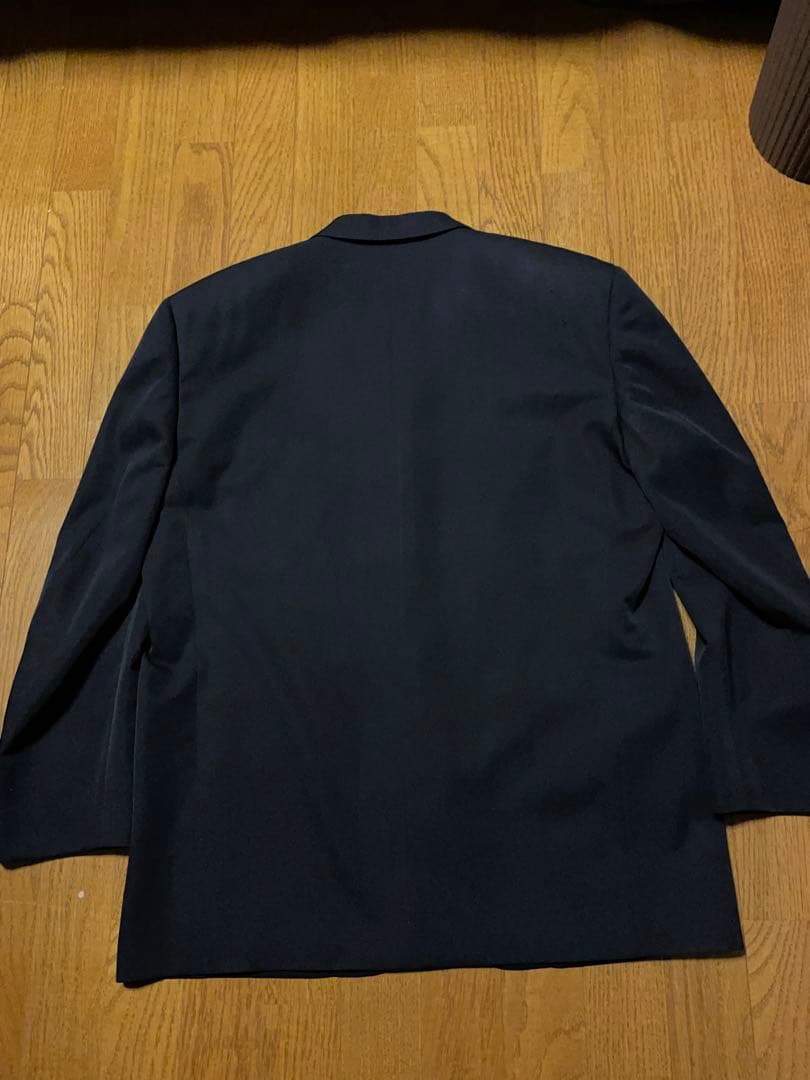 【90s】COMME des GARÇONS HOMME ヴィンテージ