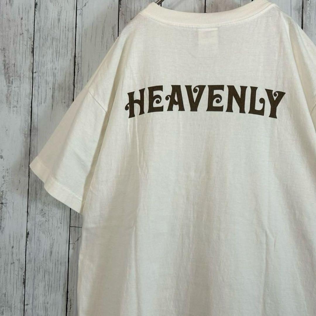 トップス SAINT Mxxxxxx SHEEP HEAVEN T-SHIRT