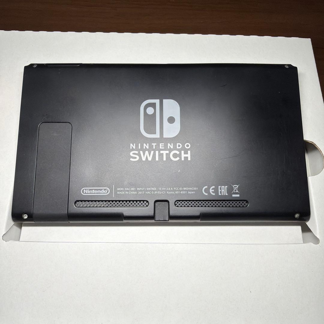 カ*ナ様 Nintendo Switch