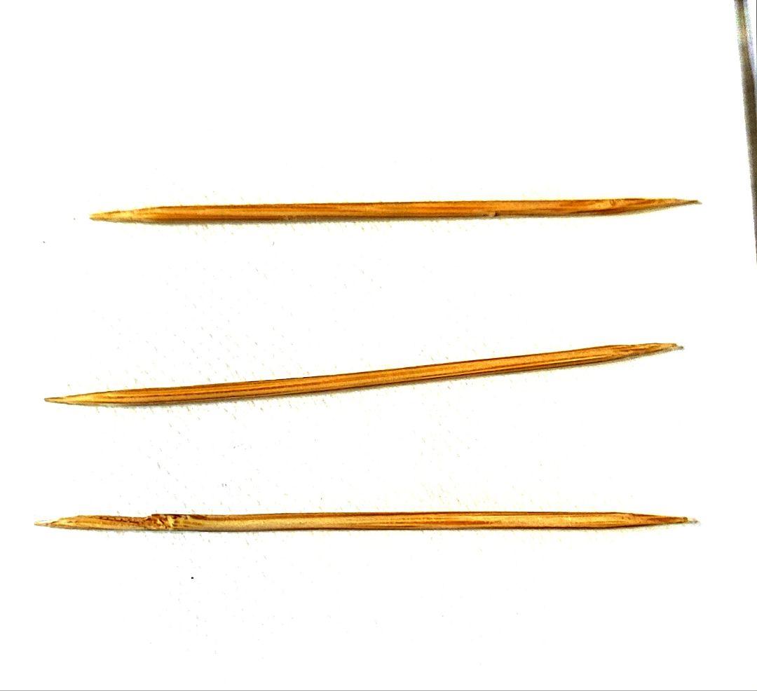 BANDAI ダース・ベイダー TOOTHSABER
