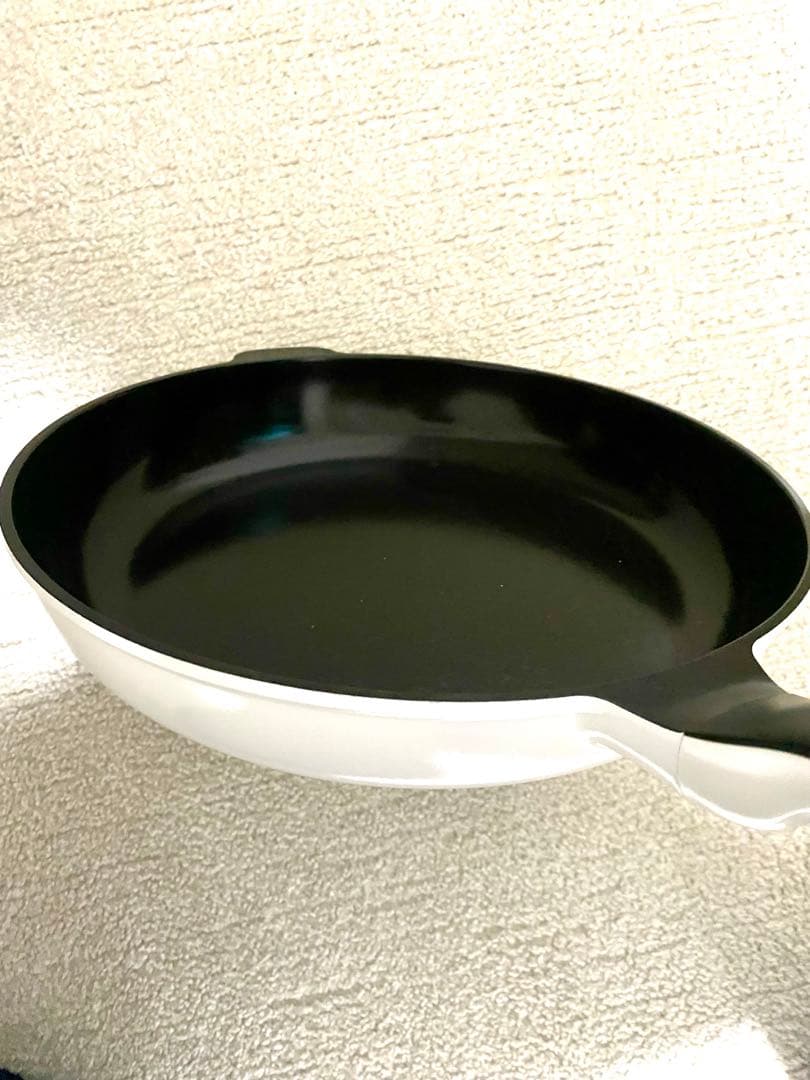 レミパンプラス1点　レミパンワイド1点　蓋なし