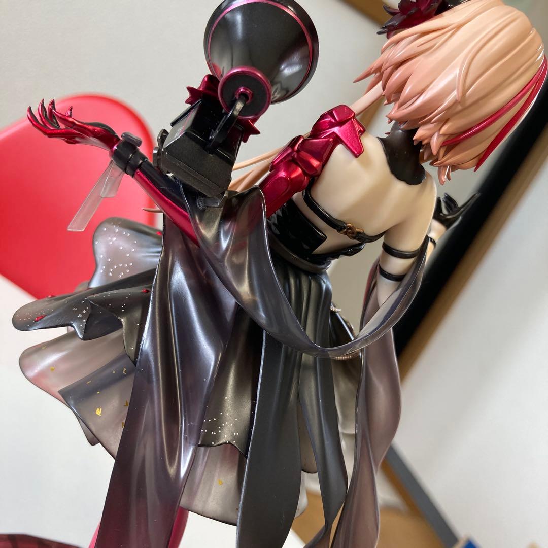 ドールズフロントライン M4 SOPMOD II 酒席の掃討者 Ver.