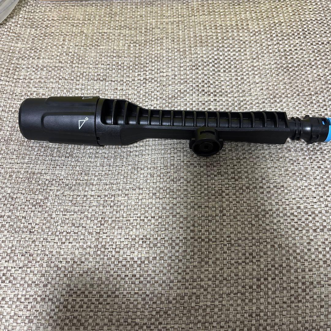 KARCHER OC 5 Handy 高圧洗浄機