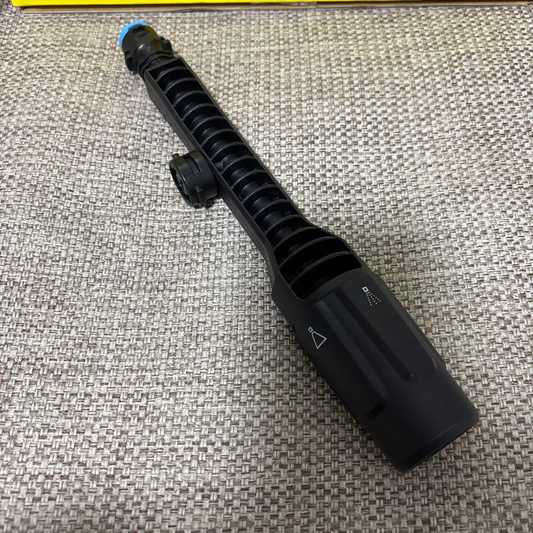 KARCHER OC 5 Handy 高圧洗浄機