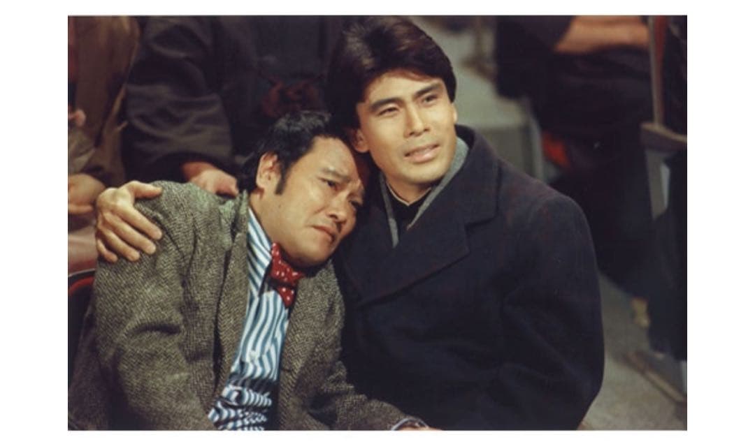 NHK 大河ドラマ 山河燃ゆ 完全版 DVD 全13巻セット 中古
