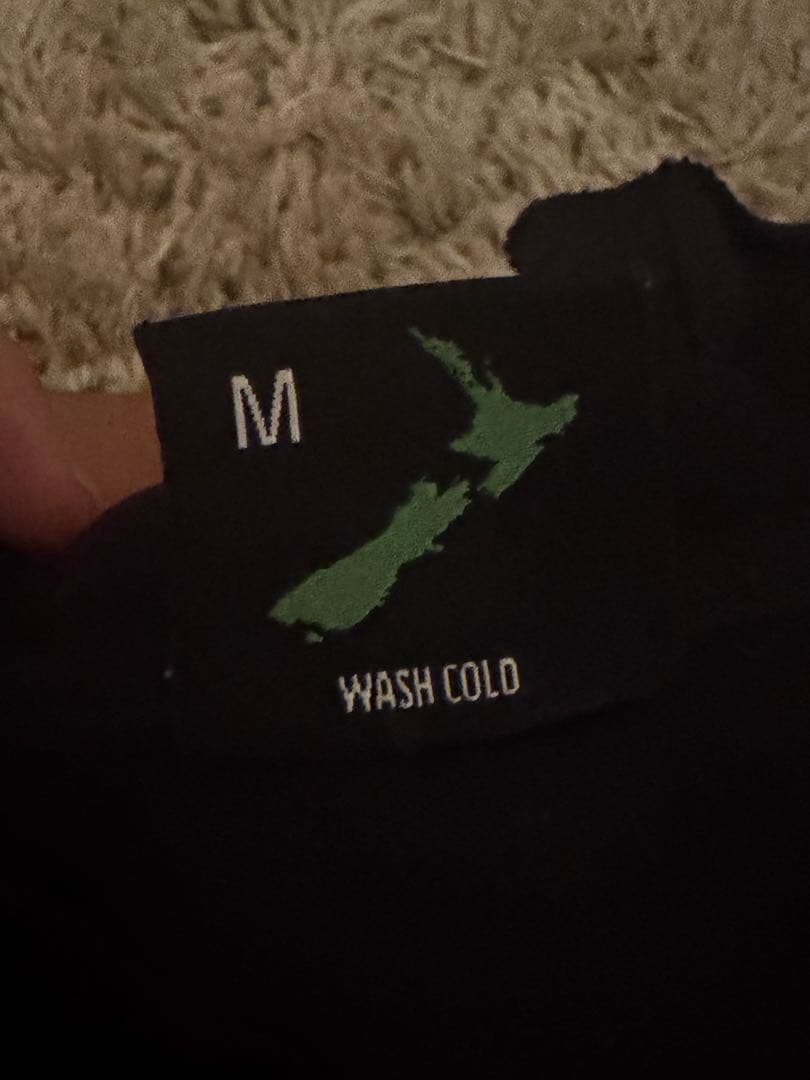 always tシャツ確実正規品