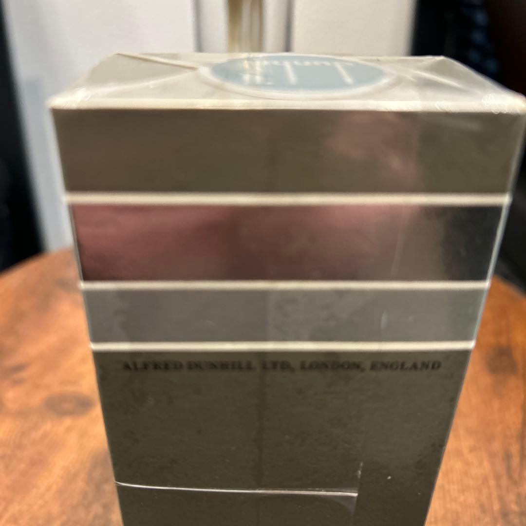 廃盤品Dunhill blend 30 Eau de Toilette100ml