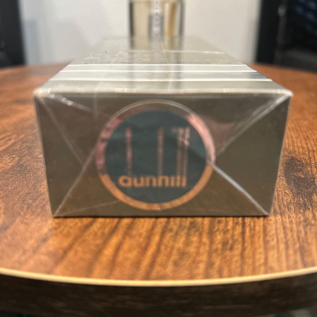 廃盤品Dunhill blend 30 Eau de Toilette100ml
