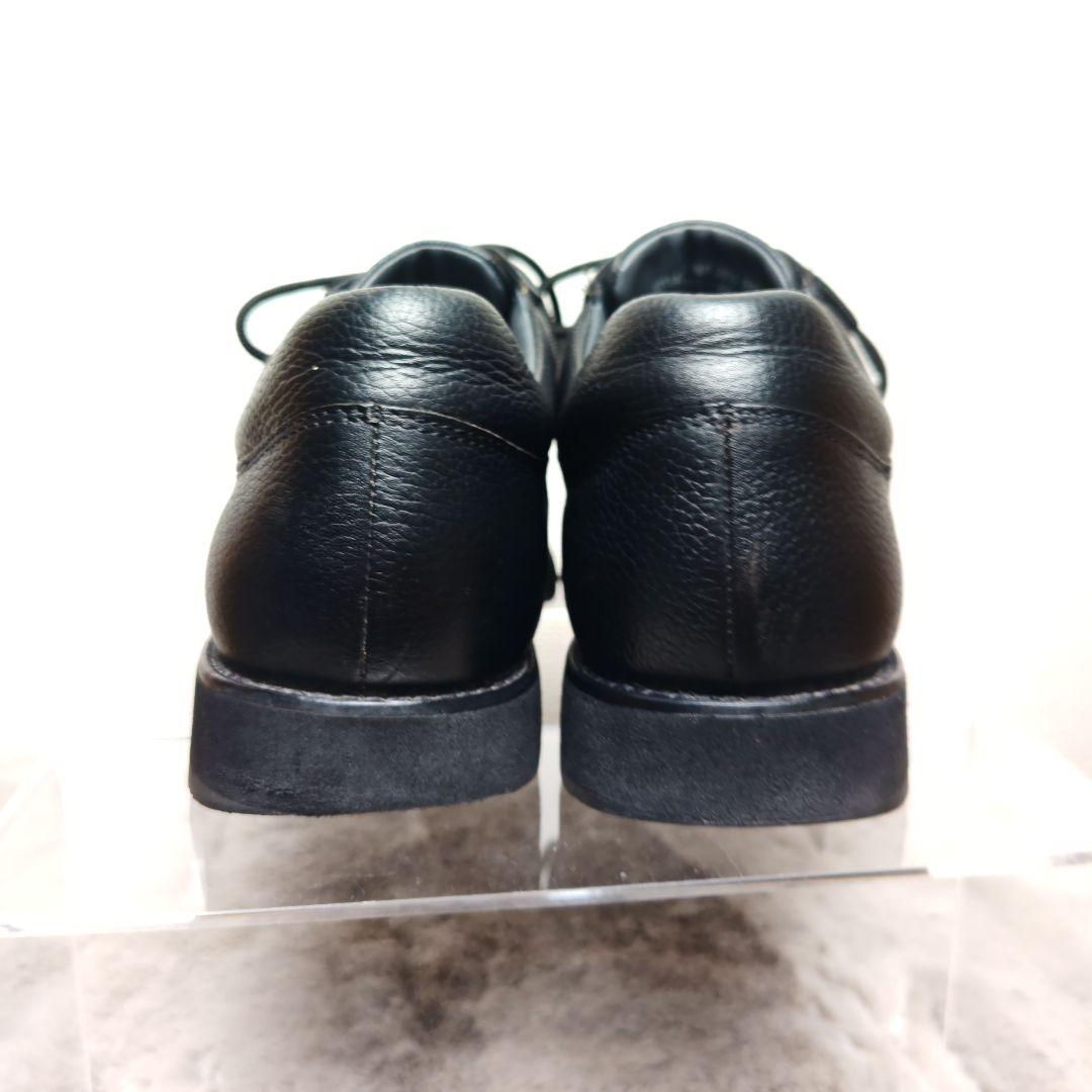 美品✨ ペダラ 25.5 ゴアテックス 1211A003 ウォーキングシューズ