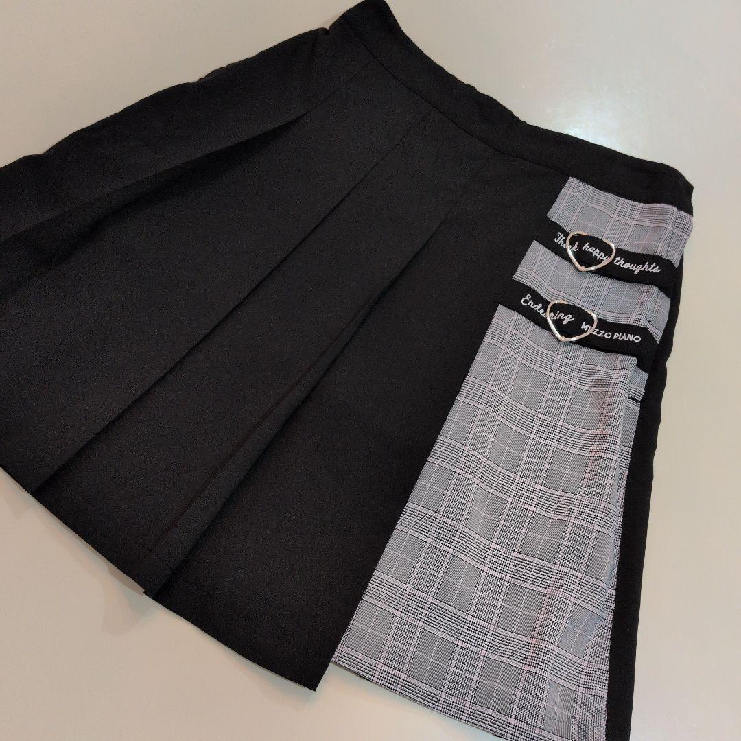 【パール】メゾピアノジュニア L160セット