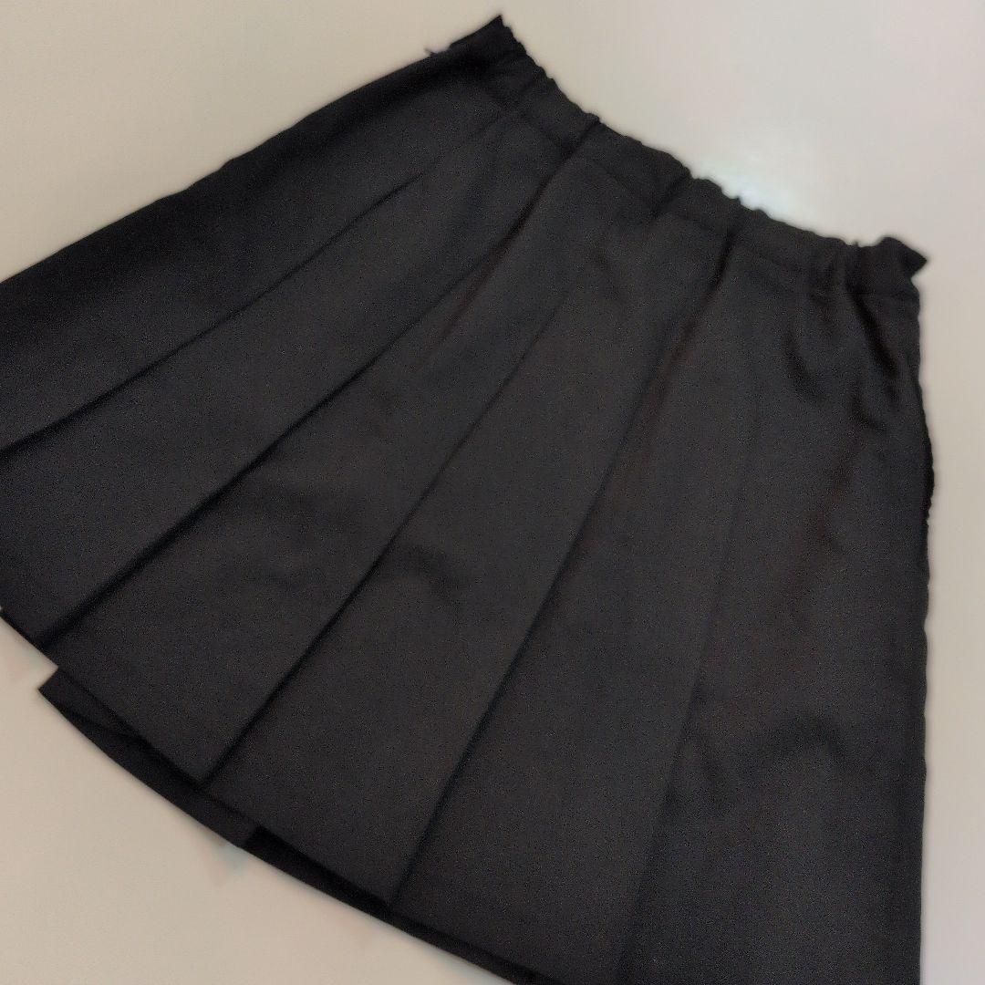 【パール】メゾピアノジュニア L160セット