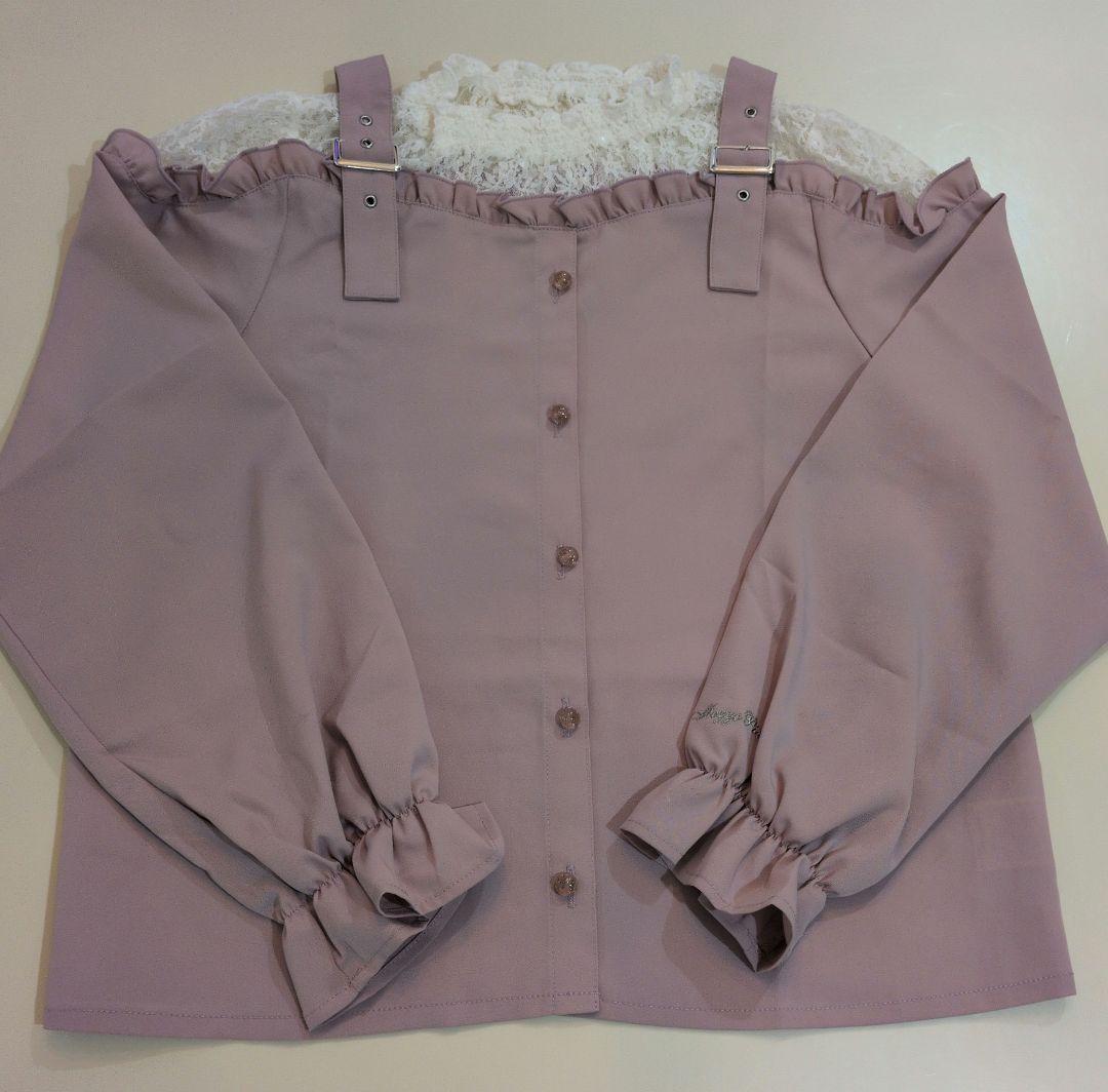 【パール】メゾピアノジュニア L160セット