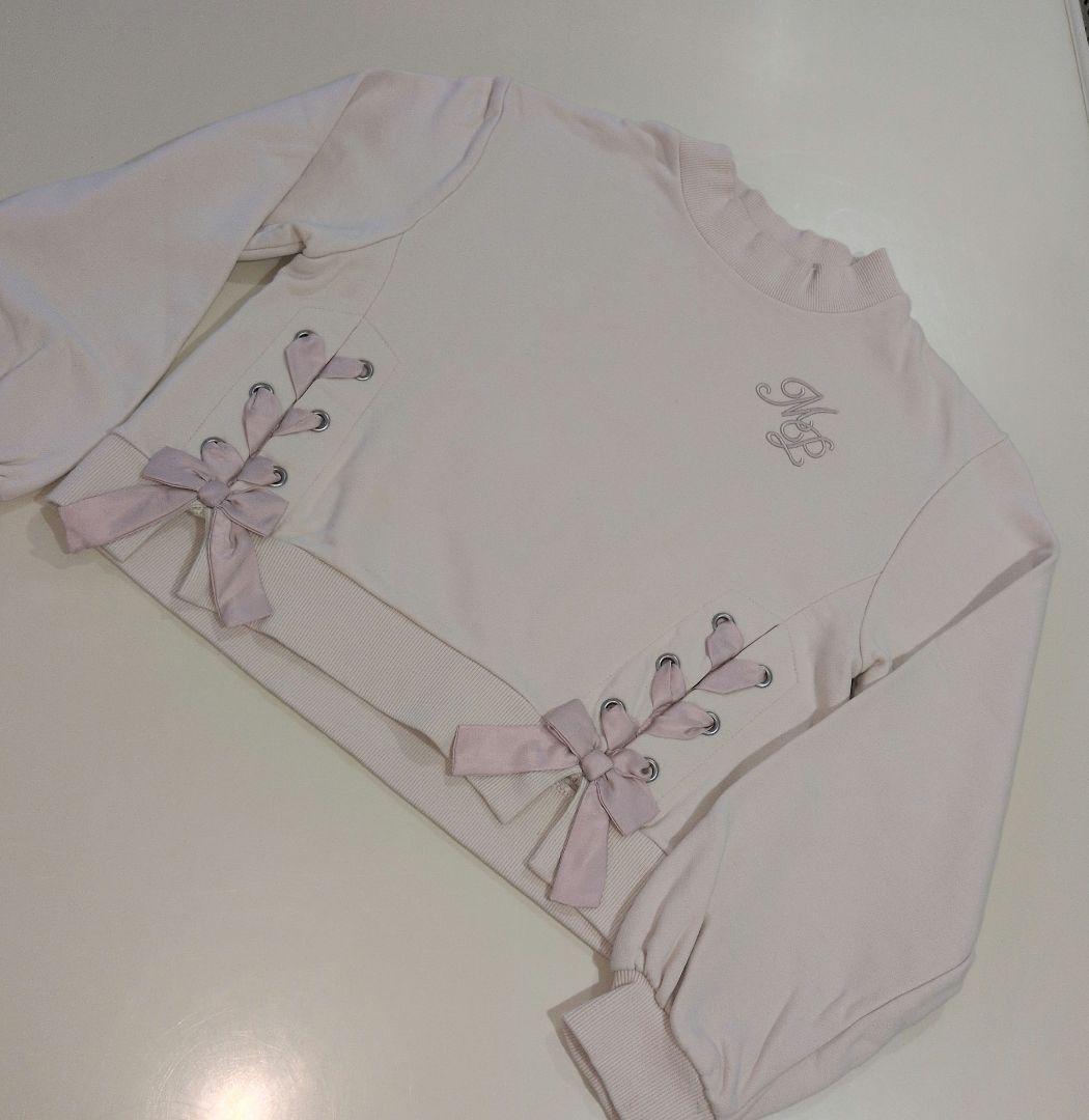 【パール】メゾピアノジュニア L160セット