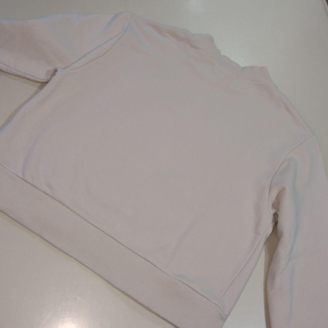 【パール】メゾピアノジュニア L160セット