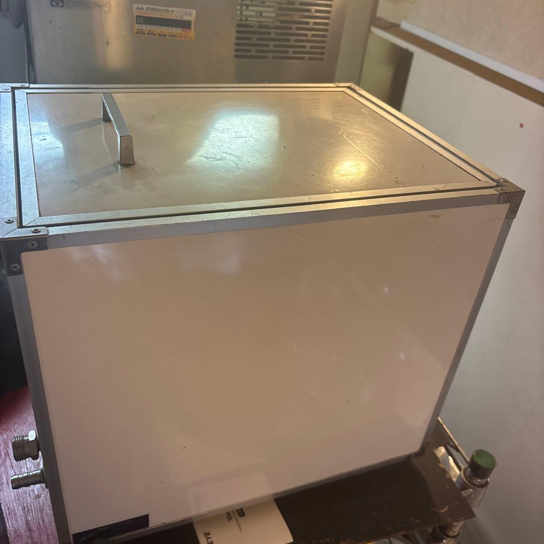 生ビール機会