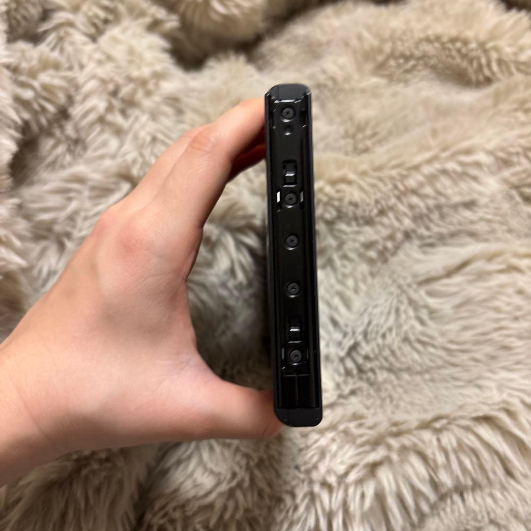 さ*み様 【テレビ接続問題なし】Nintendo Switch 本体 セット