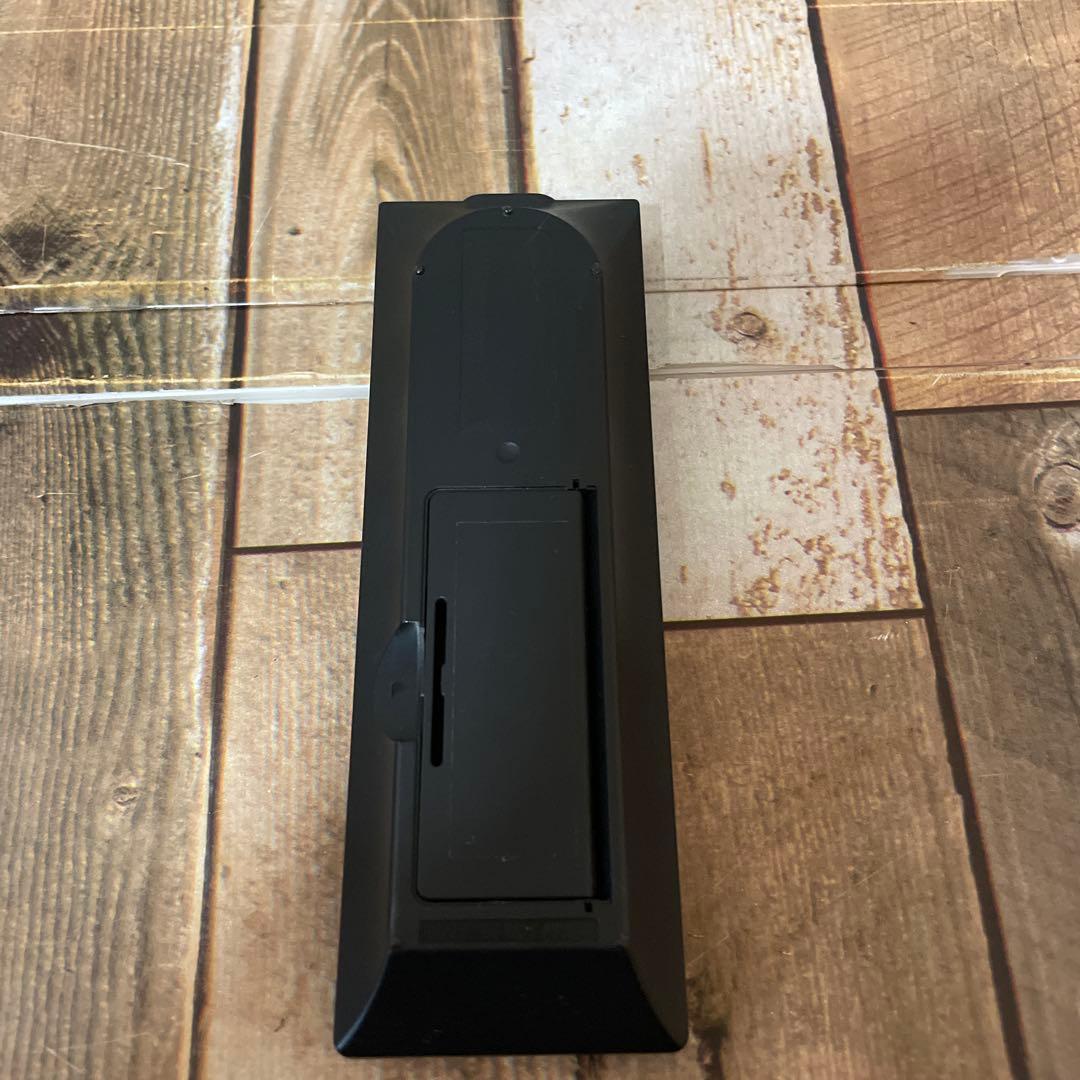 #815 ONKYO SA-205HD AVセンター AVアンプ
