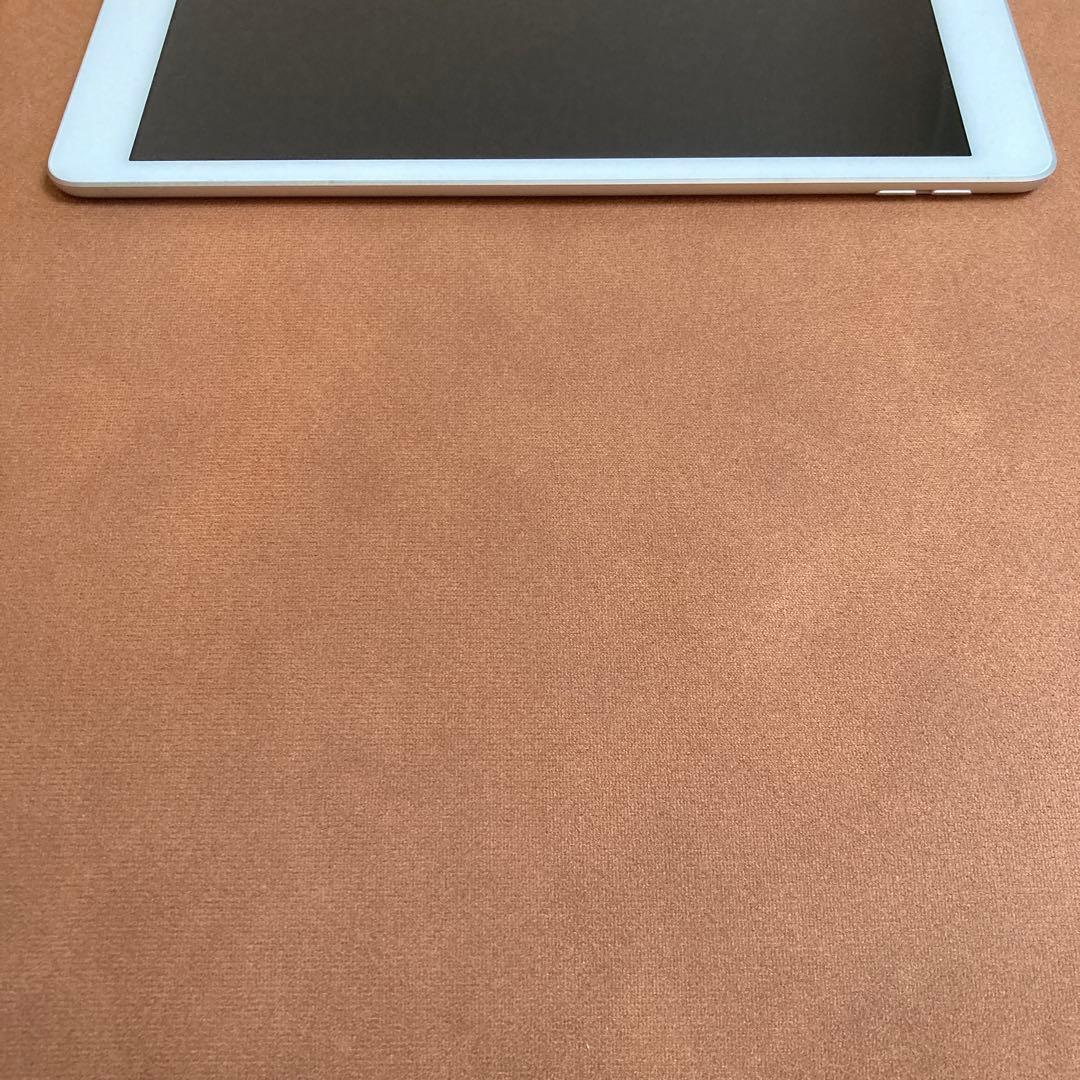 524【早い者勝ち】iPad8 第8世代 32GB WIFIモデル☆