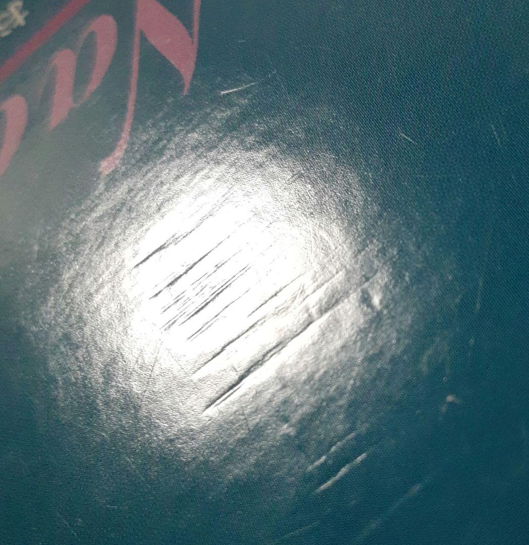ちあきなおみの世界 CD全10巻 うたくらべ