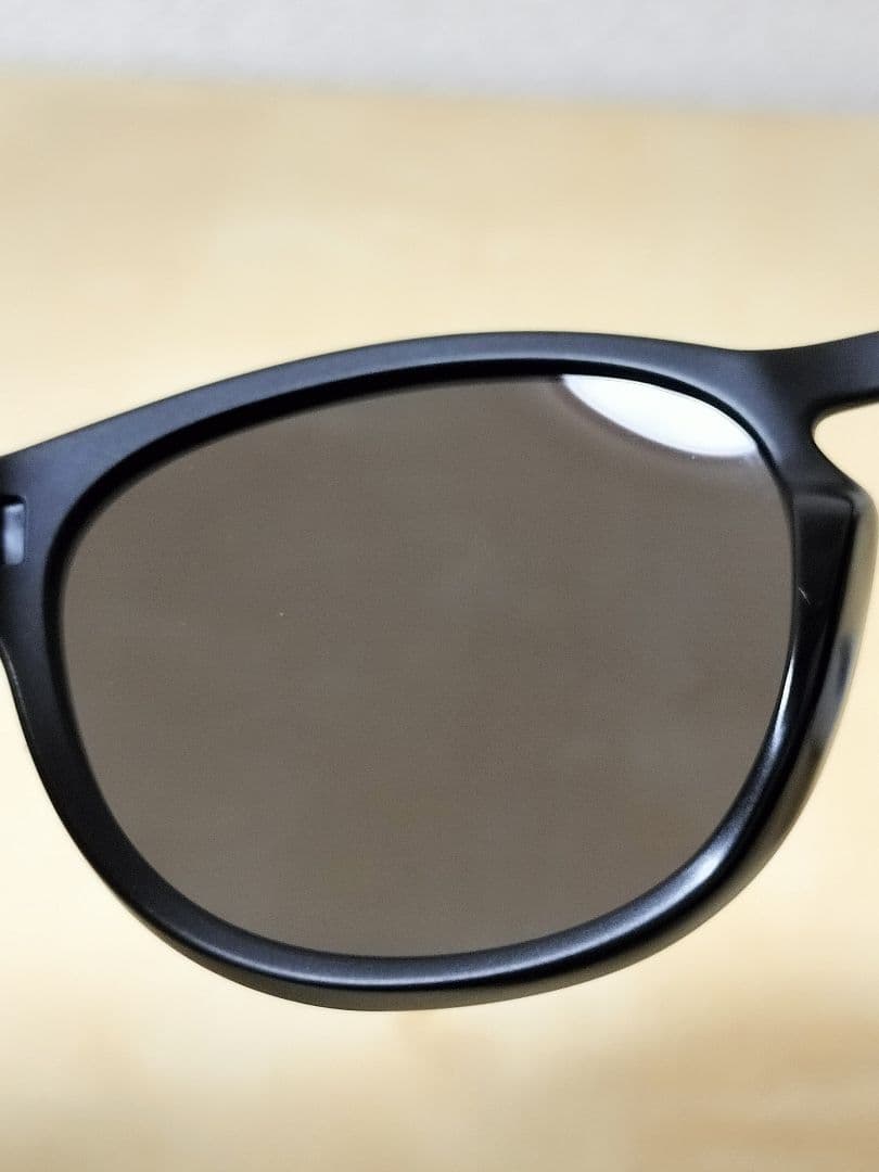 状態良好 レンズ新品 OAKLEY LATCH