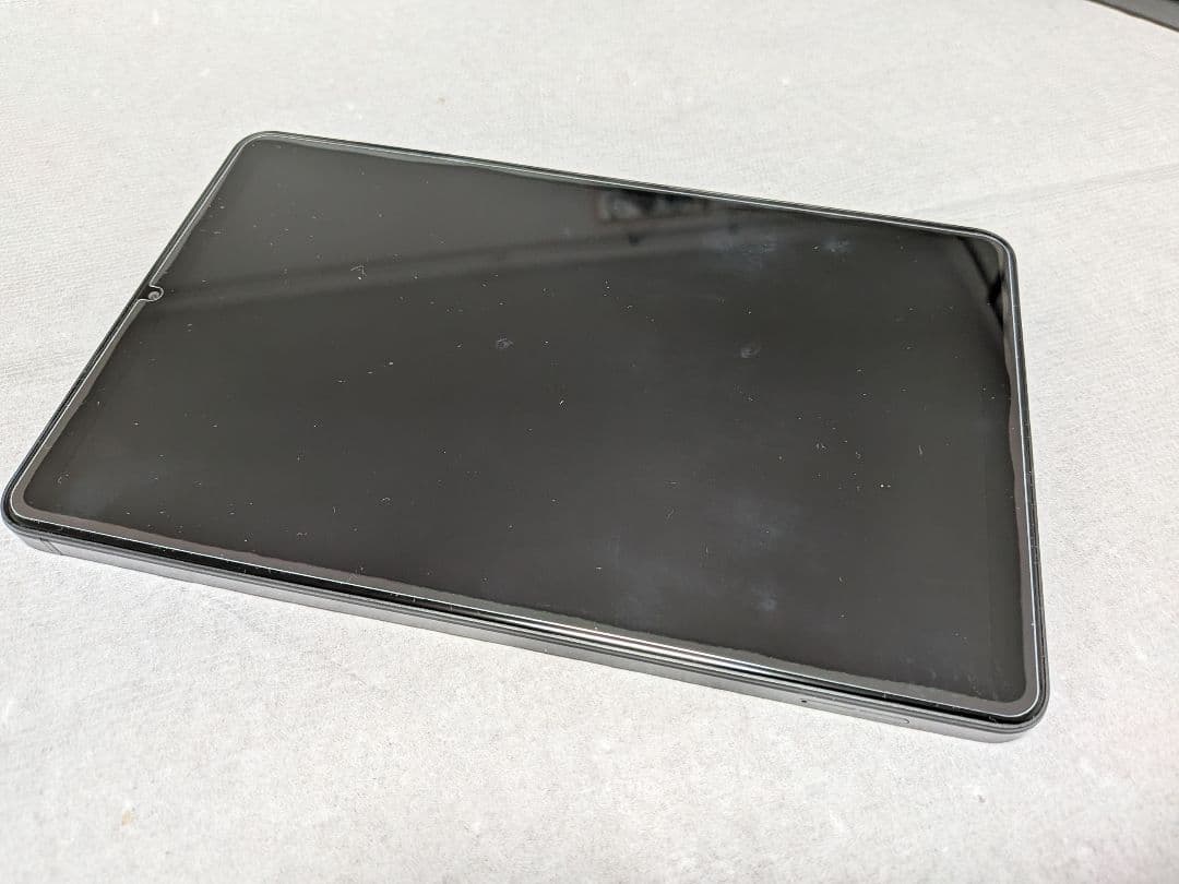 極上 BNCF BPad T1 8インチ タブレット 8G/128 4G LTE