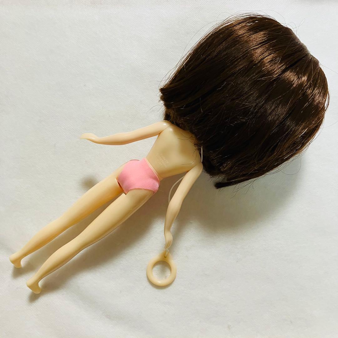 ブライスアウトフィット　シェリーバベット美品