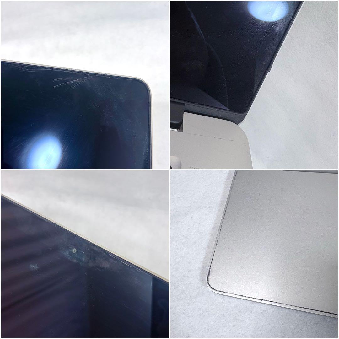 MacBook Pro Retina Mid 2012 15インチ ジャンク