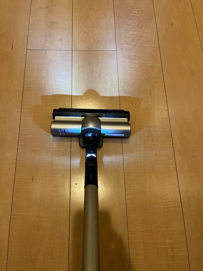 東芝　トルネオ　VC-CLX51