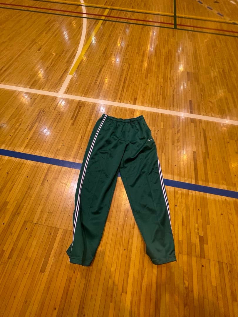 00s NIKE 埼玉県選抜　SETUP 3XL