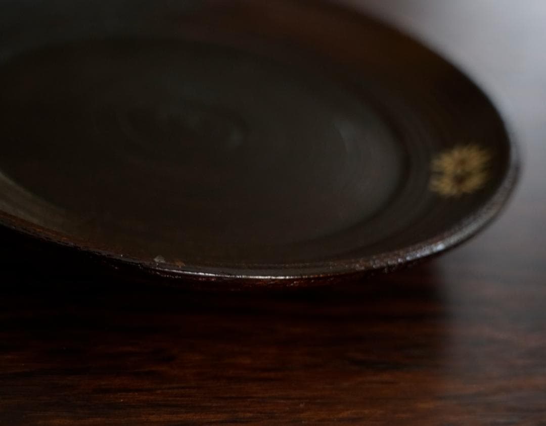 初代　村瀬